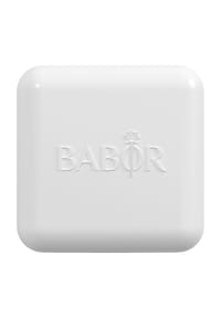 BABOR CLEANSING - Natural Cleansing Bar - WEIẞ