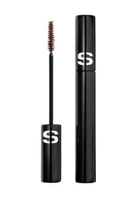 sisley - Mascara So Stretch - N°1 Deep Black