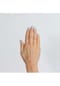 VARGU LAUED vegane Nagelfolien grafics Bild 5