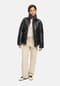 NAVAHOO® Kurzjacke Eispracht 14 Bild 9