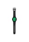 SAMSUNG Smartwatch R860 Galaxy Watch 4 Bild 3