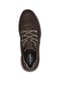 JOSEF SEIBEL Herren Sneaker Jeremiah 06, tabak-kombi Bild 14