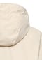 camel active teXXXactive® Jacke mit verstellbarer Kapuze Bild 10