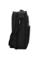 LiGHTPAK® Executive Line Executive Line Laptoptasche 45 cm Laptopfach Bild 3