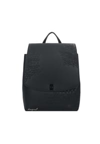 Desigual. - Sierra Sierra Sumy City Rucksack 27.5 cm - schwarz