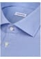 seidensticker Business Hemd Schwarze Rose Bild 10