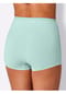 Witt Panty Bild 10