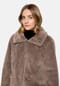 AMBER & JUNE Jacke, Stehkragen, für Damen Bild 12