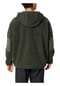 VAUDE Jacken Men's Manukau Fleece Jacket IV Bild 10