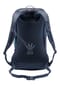 VAUDE Agile Air Wanderrucksack 53 cm Bild 10