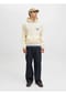 ORIGINALS by JACK & JONES Hoodie, Kängurutasche, für Herren Bild 11