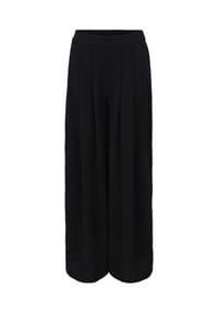 CARTOON - Culotte, Eingrifftaschen, für Damen - 9045 BLACK