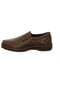 MEPHISTO® Slipper Ewald Bild 2