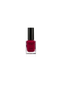 GA-DE - Crystal Glow Nail - 486 Black Swan