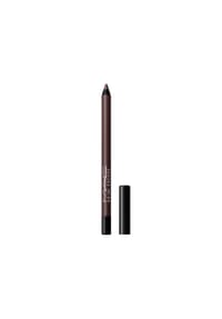 M·A·C KAJAL EXCESS - Longwear Smoky Eye - PITCH