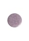 VARGU LAUED Nagellack Glitter Bild 13