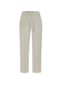 TONI - Jogger Pants Sue - blue | 054