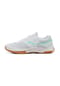 PUMA® Hallensportschuh "Varion II", atmungsaktiv, dämpfend, für Damen Bild 2