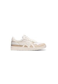 asics Freizeitschuhe/Sneaker JAPAN S Bild 1