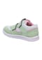 RICOSTA® Sneaker ELLI Bild 4