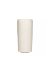 iittala Vorratsdose - TEEMA - WHITE - WHITE