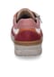 JOSEF SEIBEL Damen Sneaker Sally 02, orchidee-multi Bild 10