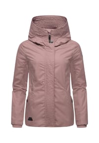 ragwear™ - Outdoorjacke Vannesa - Baltic
