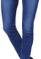 Pepe Jeans Soho Jeanshose, Low Waist, Skinny Fit, für Damen Bild 8