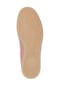 rieker Sneaker, Leder, für Damen Bild 6