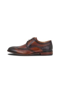 DIGEL - Schuhe Selleng - Blau