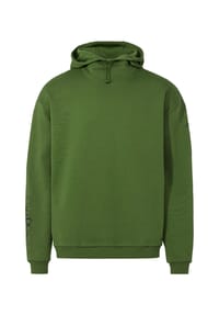 VAUDE - Pullover Men's Mineo Hoody - black
