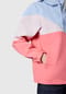 ragwear™ Übergangsjacke Rochele Bild 11