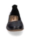 JOSEF SEIBEL Damen Ballerina Fenja 01, schwarz Bild 12