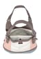 TOM TAILOR JUNA Schultertasche "Juna", Leder-Optik, für Damen Bild 3