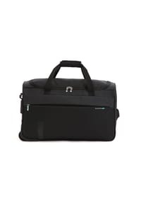 RONCATO Speed - Speed 2 Rollen Reisetasche 58 cm - schwarz