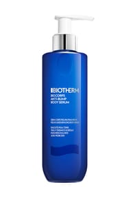 BIOTHERM BIOCORPS - Body Serum - CREME