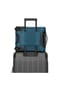 travelite Jetpack Jetpack 2 Rollen Kabinentrolley 40 cm Bild 17