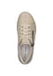 Seibel Sneaker "Claire 03", Weite G, Leder, Wechselfußbett, für Damen Bild 12