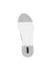 remonte® Sneaker, Zuglasche, für Damen Bild 14