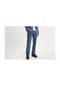 Levi's® Jeanshose, 5-Pocket, für Herren Bild 18