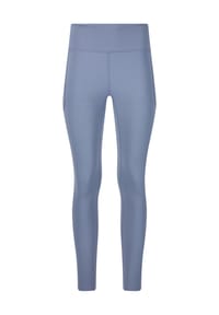 ENDURANCE - Tights Move mit smarter Kompressionswirkung und flachen Nähten - 1001 Black