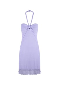 LINGADORE® - Badekleid - Lavendel