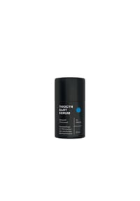 THIOCYN Haarserum - Bartserum mit wachstumsfördernder Pflegeformel - transparent