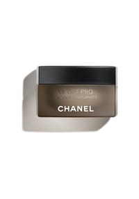 CHANEL LE LIFT PRO - MASQUE UNIFORMITÉ - KORRIGIERT – REDEFINIERT – GLEICHT AUS - GEL