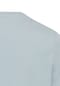 camel active fleXXXactive® T-Shirt mit Rundhalsausschnitt Bild 10