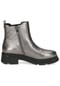 Caprice Leder/Textil Stiefelette Bild 4