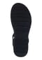 ara® Sandaletten "Bilbao", Keilabsatz, für Damen Bild 13