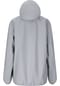 WHISTLER Softshelljacke Selawik mit 15.000 mm Wassersäule Bild 9