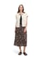 BETTY & CO Weste, Klappkragen, für Damen Bild 10