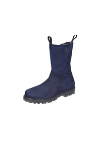 VADO - Winterstiefel Vado NENA Winterstiefel - black